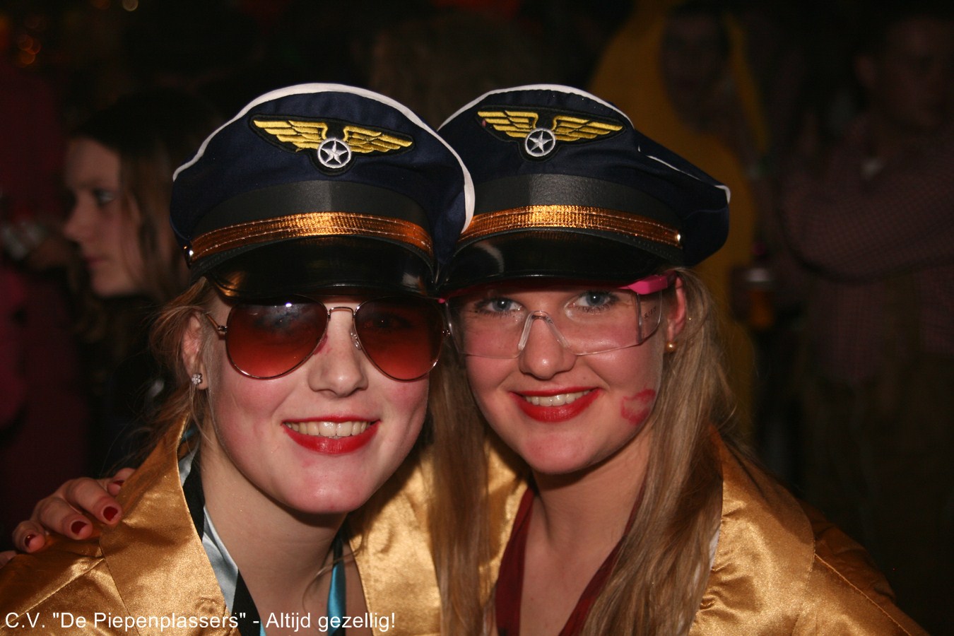 IMG 7770 (Kopie)